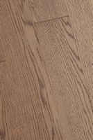 Инженерная доска Coswick Дуб Кедр — фото 6, Инженерная доска