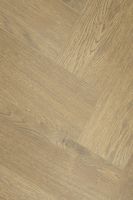 Товар: SPC ламинат EvoFloor Chestnut HP-0271 - фото 2 SPC ламинат EvoFloor Chestnut HP-0271 — фото 2, SPC ламинат