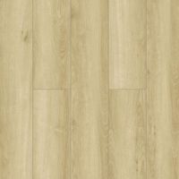 SPC ламинат Tulesna Legion 1044-11 — фото 1, SPC ламинат