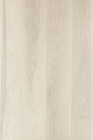 Товар: Паркетная доска Esta Parket Ясень Elegant Frost Ivory Pores 21072 - фото 5 Паркетная доска Esta Parket Ясень Elegant Frost Ivory Pores 21072 — фото 5, Паркетная доска