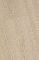Виниловый ламинат Art East Art Stone Force Дуб Веста 1220х184х5 мм арт-50-03 ASF — фото 2, Виниловый ламинат