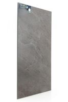 Виниловый ламинат Allure Пиренейский Мрамор 88806 — фото 5, Виниловый ламинат