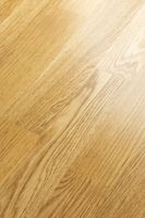 Паркетная доска Polarwood Oak Tundra 3S — фото 3, Паркетная доска