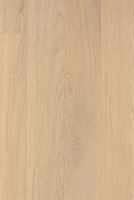 Инженерная доска Coswick Дуб Ванильный — фото 2, Инженерная доска