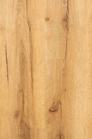 Виниловый ламинат Vinilam Cork Premium Дуб Мадрид 1220х225х8 мм арт-33100 — фото 5, Виниловый ламинат