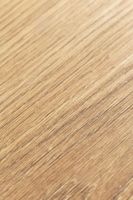 Ламинат Kronopol Esther Oak D4524 — фото 13, Ламинат