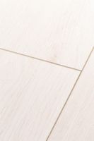 Ламинат Egger Pro Classic 12/33 Дуб Вуд-фьорд белый 1292х193х12 мм арт-EPL212 — фото 3, Ламинат