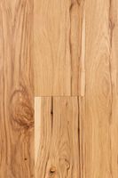 Инженерная доска City Deco ГИКОРИ S001-1 — фото 2, Инженерная доска