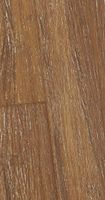Инженерная доска Amigo Прованс 915х130х12 мм арт-HDF 0008 — фото 3, Инженерная доска