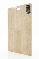 Ламинат Kronparket Дуб Гайана 3162 — фото 4, Ламинат