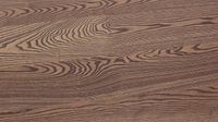Товар: Паркетная доска Esta Parket Ясень Elegant Walnut 21077 - фото 9 Паркетная доска Esta Parket Ясень Elegant Walnut 21077 — фото 9, Паркетная доска
