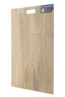 SPC ламинат My Step Борго MSA61 — фото 5, SPC ламинат