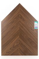 Ламинат Alpine Floor Орех Гранд-Каньон LF109-10 — фото 9, Ламинат