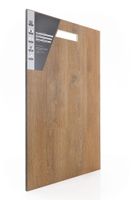 SPC ламинат Aberhof Gloria 3302 — фото 5, SPC ламинат