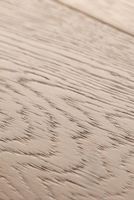 Товар: Инженерная доска HM Flooring Дуб Селект Decor 32 - фото 6 Инженерная доска HM Flooring Дуб Селект Decor 32 — фото 6, Инженерная доска