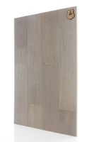 Паркетная доска Royal Parket Дуб Натур Пепел лак — фото 5, Паркетная доска