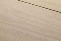 Товар: Массивная доска Brinel Дуб Aqua - фото 8 Массивная доска Brinel Дуб Aqua — фото 8, Массивная доска