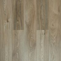 SPC ламинат Betta Дуб Чин SH1709 — фото 1, SPC ламинат