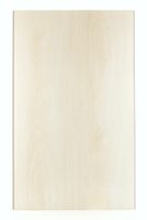 Ламинат Bau Master Дуб Северный 70711 — фото 1, Ламинат