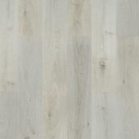 SPC ламинат Alta Step Дуб Дальневосточный 8813 — фото 1, SPC ламинат