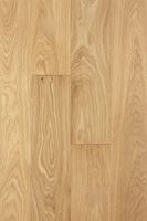 Товар: Инженерная доска Monte M 0062 - фото 2 Инженерная доска Monte M 0062 — фото 2, Инженерная доска