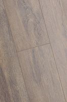 Ламинат Floorway Prestige 1210х167х12,3 мм арт-EUR-813 — фото 4, Ламинат