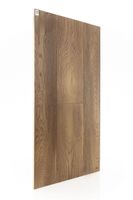 Товар: Инженерная доска City Deco LX-003 - фото 1 Инженерная доска City Deco LX-003 — фото 1, Инженерная доска