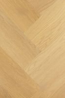 Товар: Виниловый ламинат Vinilpol Herringbon 7 мм Паркет Васко да Гама 762х127х7 мм арт-9922 - фото 9 Виниловый ламинат Vinilpol Herringbon 7 мм Паркет Васко да Гама 762х127х7 мм арт-9922 — фото 9, Виниловый ламинат