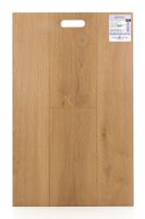 Ламинат FirstFloor Дуб Витра 1F405 — фото 1, Ламинат