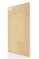 Товар: Инженерная доска Ablux Дуб Европейский Vancouver - фото 5 Инженерная доска Ablux Дуб Европейский Vancouver — фото 5, Инженерная доска