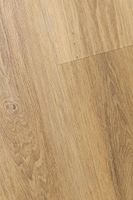 SPC ламинат Allure Дуб Белфор RX22255 — фото 8, SPC ламинат