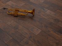 Паркетная доска Gran Parte Дуб Венеция — фото 4, Паркетная доска