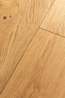 Инженерная доска Kosmos Дуб Спика — фото 4, Инженерная доска