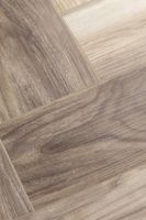 SPC ламинат StoneWood Трино SWP2005 — фото 4, SPC ламинат