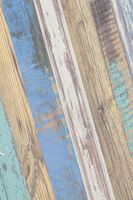 Пробковое покрытие CorkStyle Motion — фото 7, Пробковые покрытия