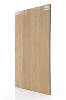 Паркетная доска GALATHEA Дуб АУРЕО — фото 5, Паркетная доска