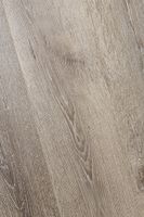 Товар: Виниловый ламинат StoneWood Дуб Валлон R-010-07 - фото 8 Виниловый ламинат StoneWood Дуб Валлон R-010-07 — фото 8, Виниловый ламинат