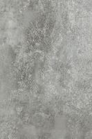 Товар: Виниловый ламинат FirstFloor Лунный бетон 2F103 - фото 2 Виниловый ламинат FirstFloor Лунный бетон 2F103 — фото 2, Виниловый ламинат