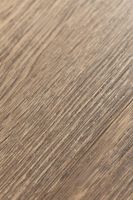 Товар: Виниловый ламинат Tulesna Verano Olwen 1220х183х3,5 мм арт-1002-21 - фото 5 Виниловый ламинат Tulesna Verano Olwen 1220х183х3,5 мм арт-1002-21 — фото 5, Виниловый ламинат