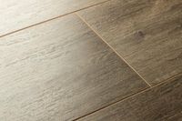 Товар: Ламинат Camsan Меконг 2506 - фото 2 Ламинат Camsan Меконг 2506 — фото 2, Ламинат