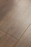 Ламинат AGT Талия PRK 508 — фото 1, Ламинат