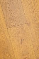 Товар: Паркетная доска Wood Bee Дуб Маккалан - фото 7 Паркетная доска Wood Bee Дуб Маккалан — фото 7, Паркетная доска