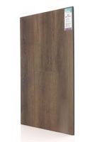 Ламинат Alpine Floor Aura Дуб Прато 1218х198х8 мм арт-LF100-15 — фото 1, Ламинат