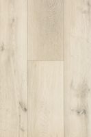 SPC ламинат Aquafloor AF4033SPC — фото 2, SPC ламинат