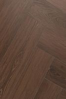 SPC ламинат Union Дуб Велл AR03-19 — фото 5, SPC ламинат