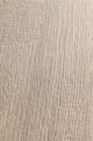 Ламинат Kronotex Exquisit Plus Дуб Кашмир титан 1380х244х8 мм арт-D6020 — фото 5, Ламинат