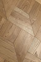 Модульный паркет Lab Arte Pattern №2 150 Дуб Кольт лак — фото 3, Модульный паркет