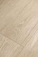 Ламинат Kronparket Дуб Гайана 3162 — фото 2, Ламинат