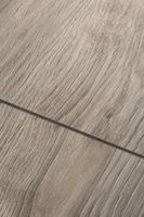 Товар: Ламинат Kronotex Mammut Plus Дуб серый макро 1845х244х10мм арт-D4792 - фото 8 Ламинат Kronotex Mammut Plus Дуб серый макро 1845х244х10мм арт-D4792 — фото 8, Ламинат