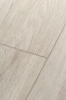 Товар: Виниловый ламинат Alpine Floor Grand Sequoia Атланта 1220х183х4 мм арт-ECO 11-2 - фото 3 Виниловый ламинат Alpine Floor Grand Sequoia Атланта 1220х183х4 мм арт-ECO 11-2 — фото 3, Виниловый ламинат